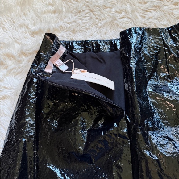 NWT Hutch Sherry Skirt - Size 4 - Picture 4 of 6